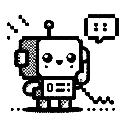 AI Haggler